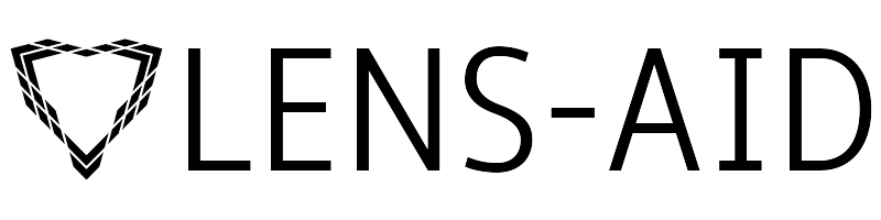 Lens-Aid